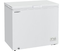 KRAFT BD (W)365QX ларь