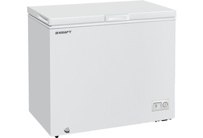 KRAFT BD (W)365QX ларь