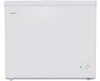 KRAFT BD (W)310QX ларь