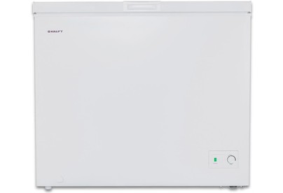 KRAFT BD (W)310QX ларь
