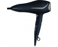 BRAYER BR3000BN