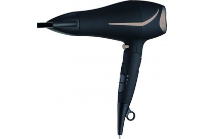 BRAYER BR3000BN