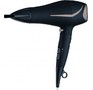 BRAYER BR3000BN