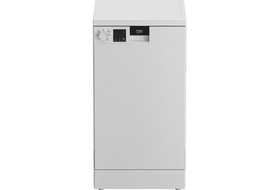 BEKO DVS050R01W