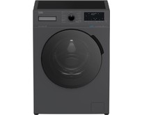 BEKO WSPE6H616A инвертор