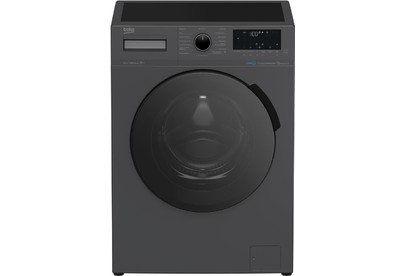 BEKO WSPE6H616A инвертор