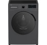 BEKO WSPE6H616A инвертор