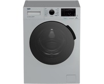 BEKO WSPE7H616S