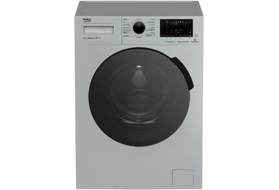 BEKO WSPE7H616S