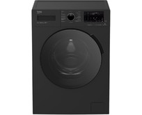 BEKO WSPE7H616A