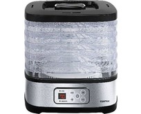 CENTEK CT1650