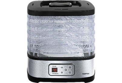 CENTEK CT1650