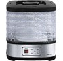 CENTEK CT1650