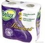 АРТПЛАСТ (СГТ49505) 2 сл х 4 рул  BELUX  белая