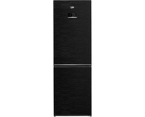 BEKO B5RCNK363ZWB Harvest Fresh