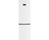 BEKO B3RCNK402HW Harvest Fresh