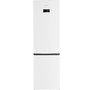 BEKO B3RCNK402HW Harvest Fresh