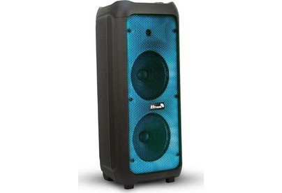 ELTRONIC (2059) FIRE BOX 500  колонка 08