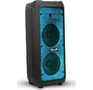 ELTRONIC (2059) FIRE BOX 500  колонка 08