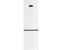 BEKO B5RCNK403ZW HarvestFresh