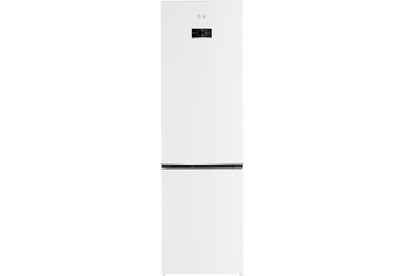 BEKO B5RCNK403ZW HarvestFresh