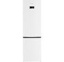 BEKO B5RCNK403ZW HarvestFresh