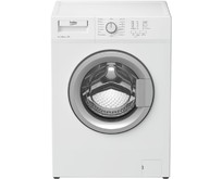 BEKO WDN635P1BSW