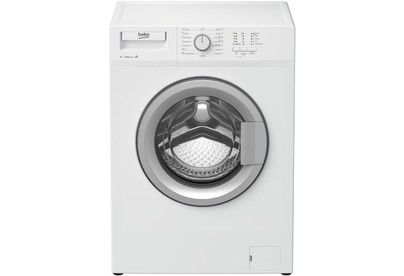 BEKO WDN635P1BSW