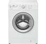 BEKO WDN635P1BSW