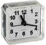 PERFEO (PF_C3086) Quartz 