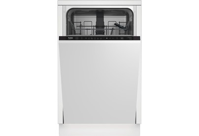 BEKO BDIS16020