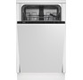 BEKO BDIS16020