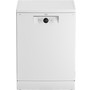 BEKO BDFN26422W
