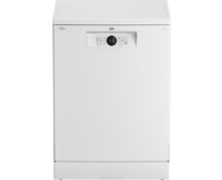 BEKO BDFN26522W