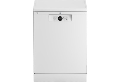BEKO BDFN26522W