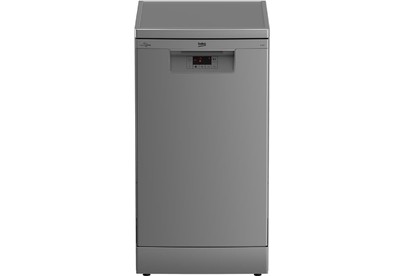 BEKO BDFS15020S
