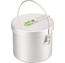 ECOS Котелок походный 6.5л CampS9 103655