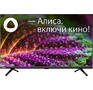 STARWIND SWLED32SG300 HD SMART TV Яндекс