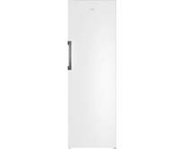 BEKO B1RFNK312W