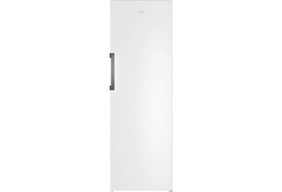 BEKO B1RFNK312W