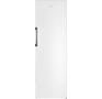 BEKO B1RFNK312W