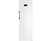 BEKO B3RFNK312W