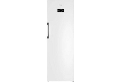BEKO B3RFNK312W
