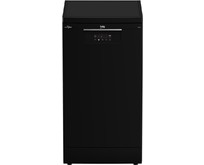 BEKO BDFS15020B