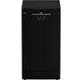 BEKO BDFS15020B