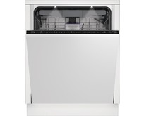 BEKO BDIN38530A