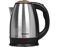 BLACKTON Bt KT1810S SteelOrange