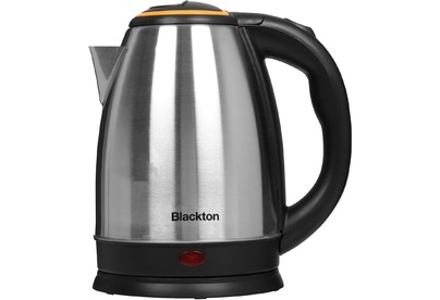 BLACKTON Bt KT1810S SteelOrange