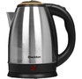 BLACKTON Bt KT1810S SteelOrange
