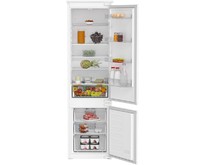 INDESIT IBH 20